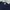 Crewneck Marithe Francois Girbaud Paris Original Navy photo 4