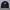 Crewneck Marithe Francois Girbaud Paris Original Navy photo 1