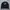 Crewneck Marithe Francois Girbaud Paris Original Navy