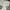 Neighborhood NBHD Durable Work Products t shirt photo 5
