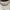 Neighborhood NBHD Durable Work Products t shirt photo 7