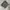 Neighborhood NBHD Durable Work Products t shirt photo 3