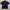 Vintage missoni polo shirts photo 2