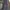 Diesel industry striped denim carpenter Straight fit photo 10
