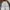 Double pleated white denim Baggy jeans photo 9