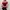 Red Top photo 3