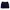 Old Navy Streetwear Y2K Mini skirt Wanita navy photo 1