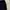 Old Navy Streetwear Y2K Mini skirt Wanita navy photo 5