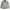 Alpha Industries field jacket  photo 5