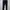 Uniqlo chinos pants celana panjang chino photo 1