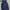 outdoor jacket kolon sport gorpcore photo 4