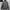 Jaket Harrington XL photo 2