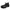 Matte Black Platform Mary Janes 42 photo 1