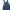 Lee Vintage Y2K Dungaree Pria navy blue photo 4