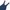 Lee Vintage Y2K Dungaree Pria navy blue photo 5