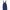 Lee Vintage Y2K Dungaree Pria navy blue photo 1