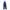Lee Vintage Y2K Dungaree Pria navy blue photo 2