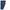 Lee Vintage Y2K Dungaree Pria navy blue photo 6