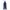 Lee Vintage Y2K Dungaree Pria navy blue photo 3