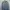 Sandro Paris Crewneck Sweater