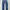 Vintage Y2k Levi’s 501 Beautiful Faded Blue Jeans  photo 4