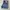 Vintage Y2k Levi’s 501 Beautiful Faded Blue Jeans  photo 8