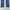 Vintage Y2k Levi’s 501 Beautiful Faded Blue Jeans  photo 7