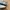 Adidas Casual Sneakers Pria white blue photo 2