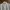 Vintage Dunlop Japan Textured Stripe Quarter Zip Tee photo 4