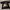 Kaos Bootleg MJ Childhood 1995 Single Stitch Size M Fit
