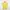 BURBERRY London Authentic Signature Logo Mustard Poloshirts photo 1