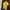 BURBERRY London Authentic Signature Logo Mustard Poloshirts photo 3