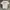 Vivastudio  photo 1