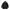 Vintage Casual Fur coat Pria black photo 1