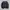 Crewneck Adidas Black Trifoil Logo photo 1