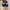 Adidas Casual Sneakers Pria blue photo 4