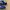 Adidas Casual Sneakers Pria blue photo 2