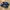 Adidas Casual Sneakers Pria blue photo 1