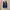 Adidas Casual Sneakers Pria blue photo 3