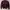 Crewneck Champion Script ORI photo 1