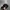 The Simpsons Cartoon Hat Black photo 2