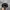 The Simpsons Cartoon Hat Black photo 3