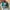 Adidas Casual Sneakers Pria green photo 7