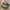 Adidas Casual Sneakers Pria green photo 1