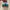 Adidas Casual Sneakers Pria green photo 4