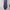 Dasi Gucci Navy Silk Tie photo 4