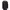 Burberry Vintage Luxury Trench coat Pria navy photo 1