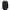 Burberry Vintage Luxury Trench Coat Pria Navy