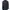 Burberry Vintage Luxury Trench coat Pria navy photo 8