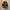 Adidas Casual Sneakers Pria black photo 5